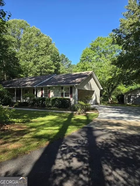 Other - 140 Dixie Ln, Covington, GA 30014 photo 2 of 9