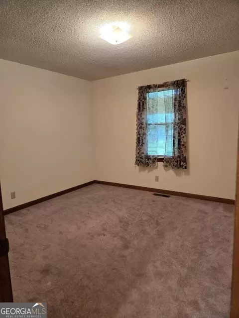 Other - 140 Dixie Ln, Covington, GA 30014 photo 6 of 9