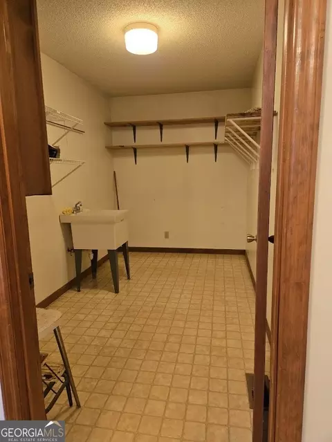 Other - 140 Dixie Ln, Covington, GA 30014 photo 9 of 9