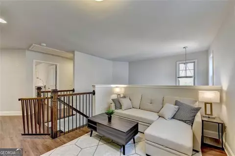 4335 Bellview Ln, Duluth, GA 30097 photo 32
