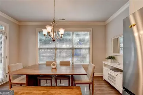 4335 Bellview Ln, Duluth, GA 30097 photo 18