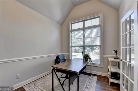 4335 Bellview Ln, Duluth, GA 30097 photo 6