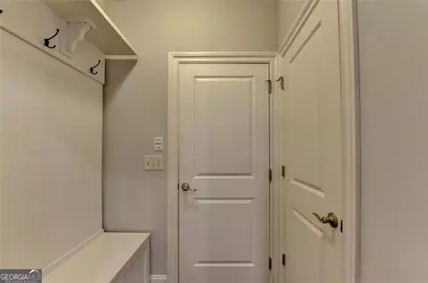4335 Bellview Ln, Duluth, GA 30097 photo 28