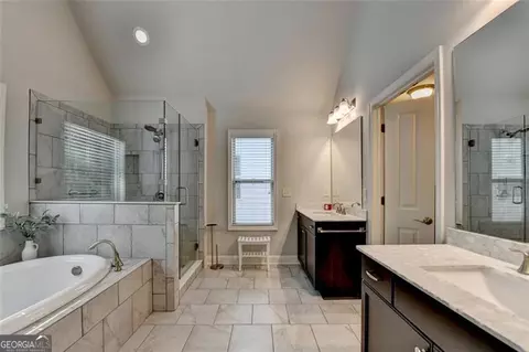 4335 Bellview Ln, Duluth, GA 30097 photo 38