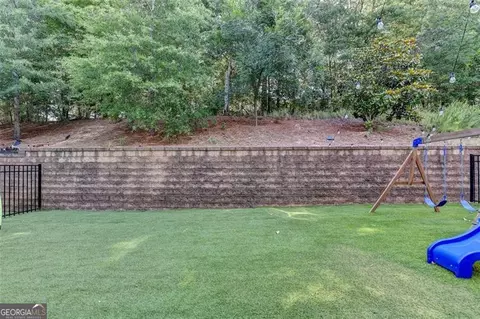4335 Bellview Ln, Duluth, GA 30097 photo 50