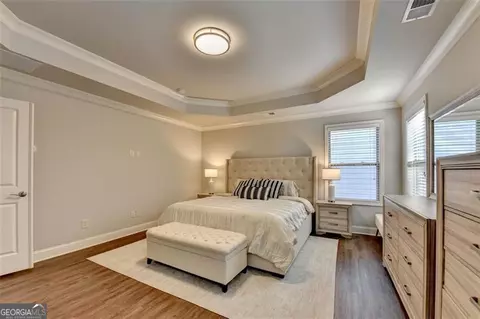 4335 Bellview Ln, Duluth, GA 30097 photo 35