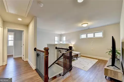 4335 Bellview Ln, Duluth, GA 30097 photo 29