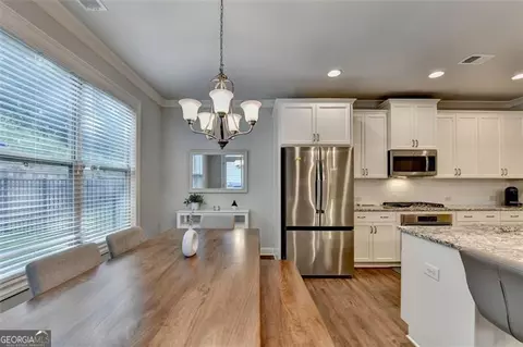 4335 Bellview Ln, Duluth, GA 30097 photo 17