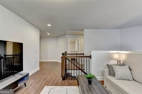 4335 Bellview Ln, Duluth, GA 30097 photo 33