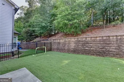 4335 Bellview Ln, Duluth, GA 30097 photo 49