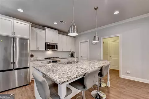 4335 Bellview Ln, Duluth, GA 30097 photo 22