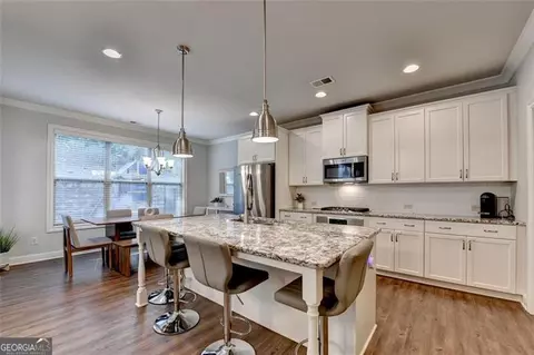 4335 Bellview Ln, Duluth, GA 30097 photo 24