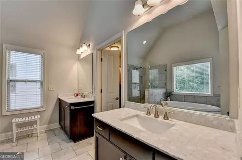 4335 Bellview Ln, Duluth, GA 30097 photo 39