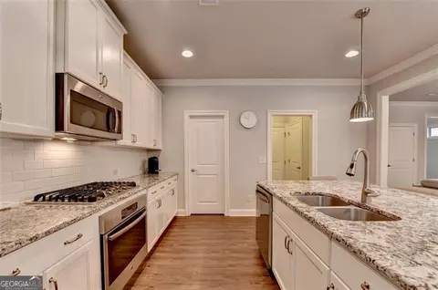 4335 Bellview Ln, Duluth, GA 30097 photo 20