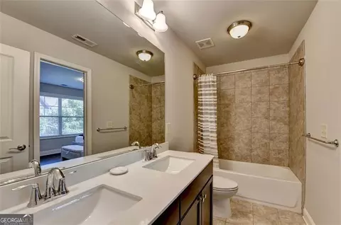 4335 Bellview Ln, Duluth, GA 30097 photo 45