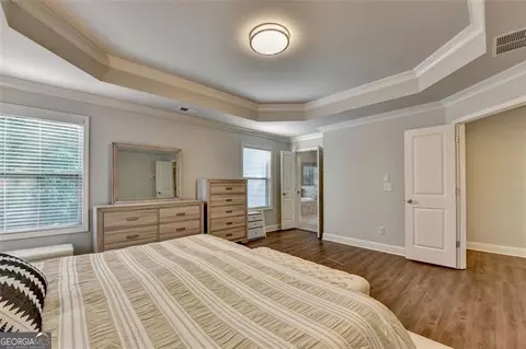 4335 Bellview Ln, Duluth, GA 30097 photo 37