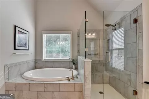 4335 Bellview Ln, Duluth, GA 30097 photo 41