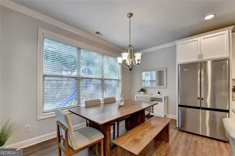 4335 Bellview Ln, Duluth, GA 30097 photo 16