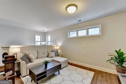 4335 Bellview Ln, Duluth, GA 30097 photo 30