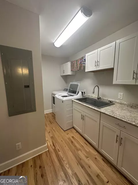 Other - 1408 Main St, Perry, GA 31069 photo 1 of 2