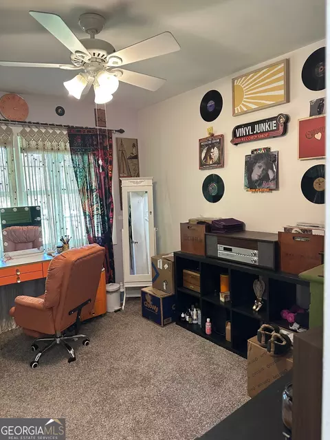 Other - 1408 Main St, Perry, GA 31069 photo 2 of 2