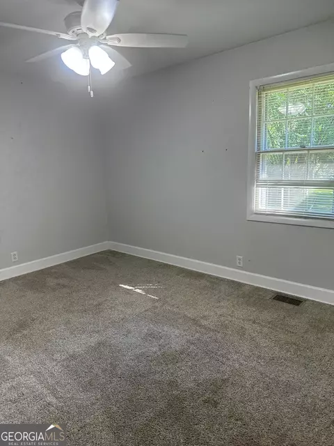 Bedroom - 1408 Main St, Perry, GA 31069 photo 5 of 5