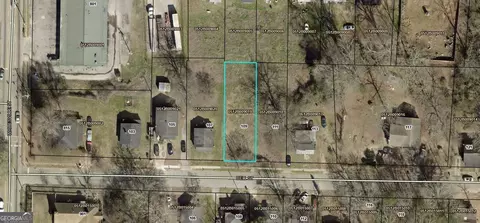 109 Bell St, Lagrange, GA 30240