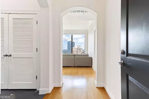 3445 Stratford Rd NE #2409, Atlanta, GA 30326