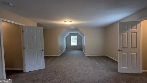 Bedroom - 705 Mustang Ct, Hampton, GA 30228 photo 3 of 6
