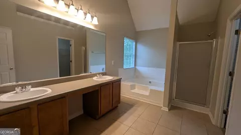 Other - 705 Mustang Ct, Hampton, GA 30228 photo 16 of 20