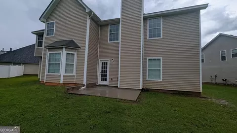 Other - 705 Mustang Ct, Hampton, GA 30228 photo 2 of 20