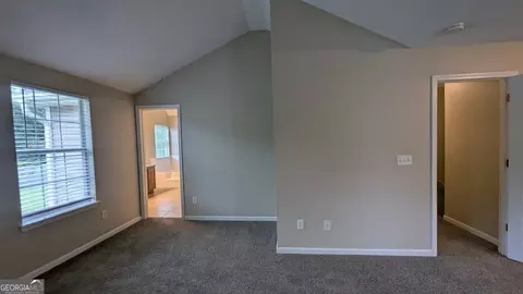 Bedroom - 705 Mustang Ct, Hampton, GA 30228 photo 2 of 6