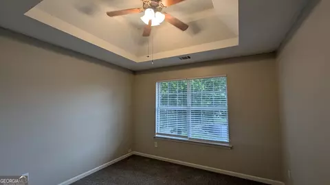 Bedroom - 705 Mustang Ct, Hampton, GA 30228 photo 1 of 6