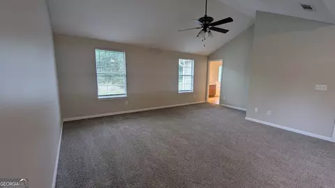 Other - 705 Mustang Ct, Hampton, GA 30228 photo 14 of 20