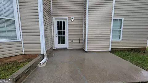 Other - 705 Mustang Ct, Hampton, GA 30228 photo 1 of 20