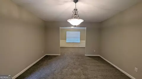 Other - 705 Mustang Ct, Hampton, GA 30228 photo 10 of 20