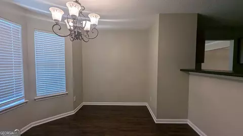 Other - 705 Mustang Ct, Hampton, GA 30228 photo 8 of 20