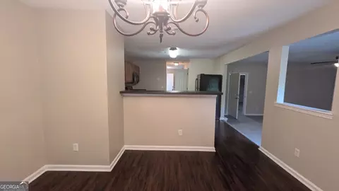 Other - 705 Mustang Ct, Hampton, GA 30228 photo 6 of 20