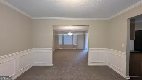 Other - 705 Mustang Ct, Hampton, GA 30228 photo 12 of 20