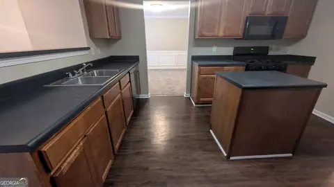 Other - 705 Mustang Ct, Hampton, GA 30228 photo 3 of 20