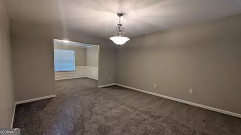 Other - 705 Mustang Ct, Hampton, GA 30228 photo 9 of 20
