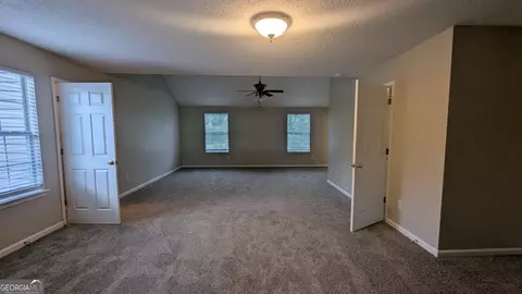 Other - 705 Mustang Ct, Hampton, GA 30228 photo 15 of 20