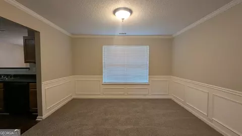 Other - 705 Mustang Ct, Hampton, GA 30228 photo 11 of 20