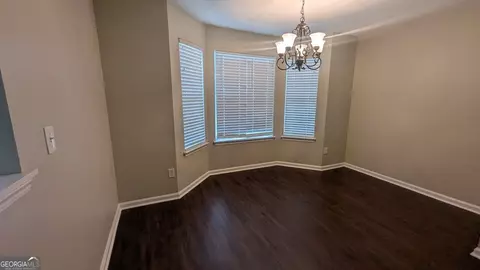 Other - 705 Mustang Ct, Hampton, GA 30228 photo 5 of 20
