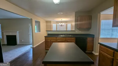 Other - 705 Mustang Ct, Hampton, GA 30228 photo 4 of 20