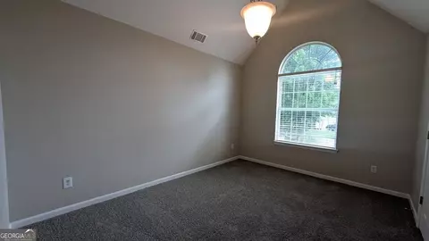 Bedroom - 705 Mustang Ct, Hampton, GA 30228 photo 4 of 6