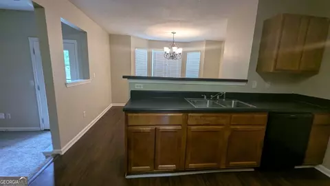 Other - 705 Mustang Ct, Hampton, GA 30228 photo 7 of 20