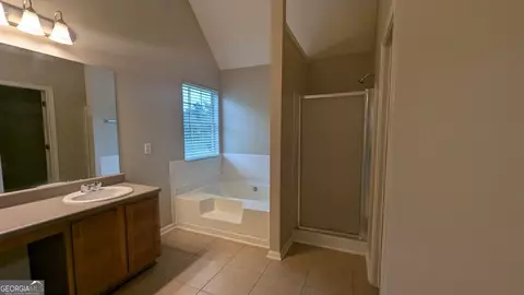 Other - 705 Mustang Ct, Hampton, GA 30228 photo 18 of 20