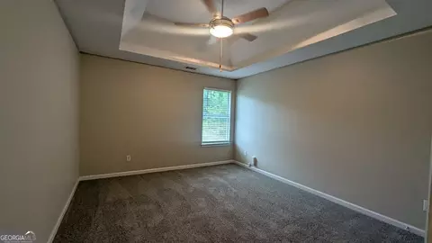 Bedroom - 705 Mustang Ct, Hampton, GA 30228 photo 5 of 6