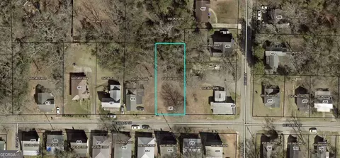 121 De Groat St, Lagrange, GA 30240